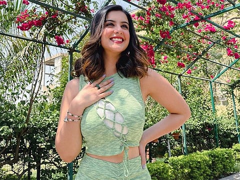 insta/_tunisha.sharma_'s 