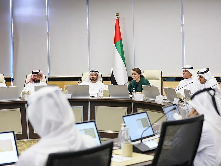 minister-mariam-chairs-first-meeting-of-farmers-council-1671986493773