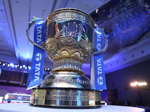 The 2023 season of the IPL looks set to be the most exciting yet.