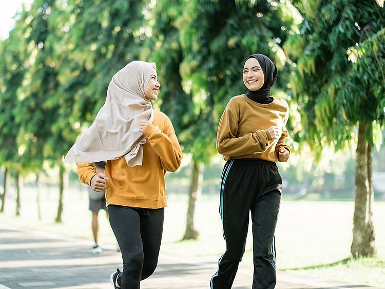 Active-Parks-1640524316210