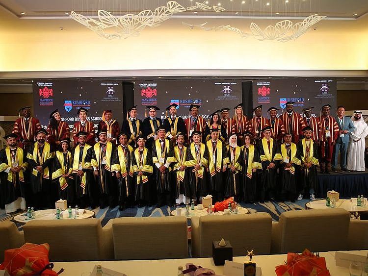 Maverick 2 Dec 26 2022 for web