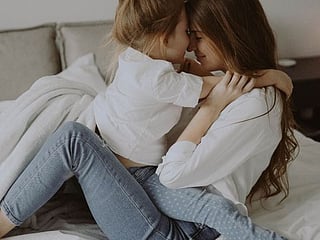 Dubai parents’ top 10 lessons of the year