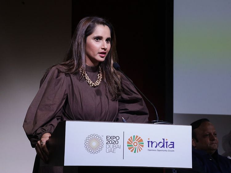 SANIA AT EXPO66-1640533091876