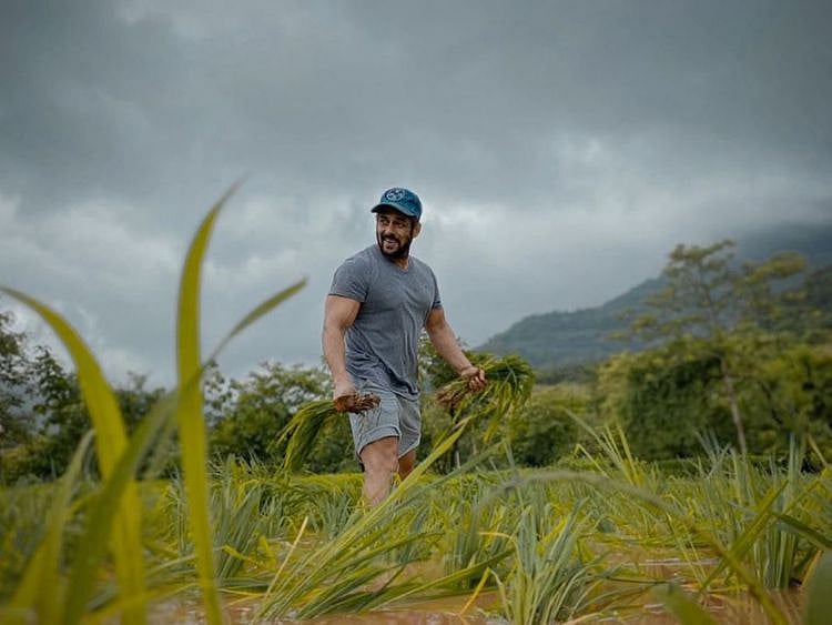 Salman Khan farmhouse-1640507603576