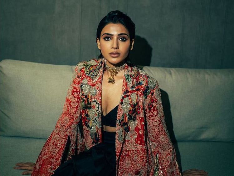 Samantha Ruth Prabhu 1-1640510693615