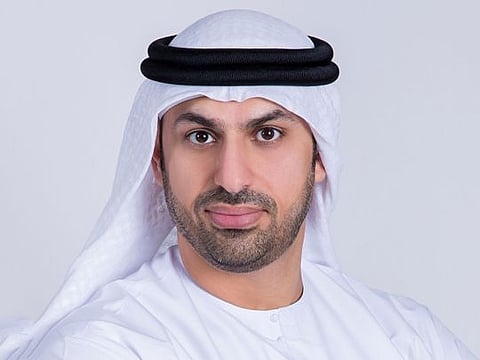  Striking the right partnership brings so much more to the table for the businesses involved. UAE businesses should seek more of such win-win tie-ups. 
