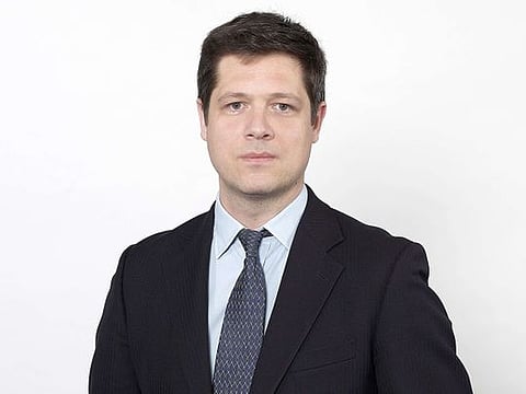  Metaverse will create an enabling tech infrastructure and that by itself lays a solid foundation. 