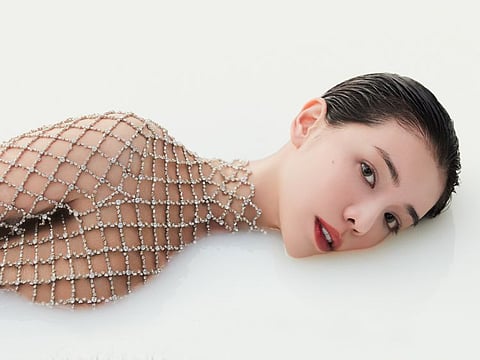 Goodbye Princess Single Cover