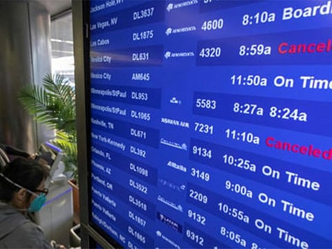  For illustrative purposes only.