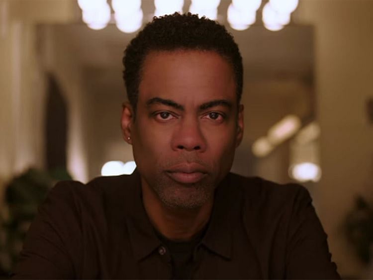 20221227 chris rock