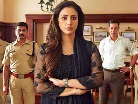 Year Ender 2022: Bollywood actresses who gave the biggest blockbusters this year