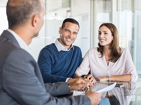 Kickstart your business with SPC Free Zone’s concierge offerings