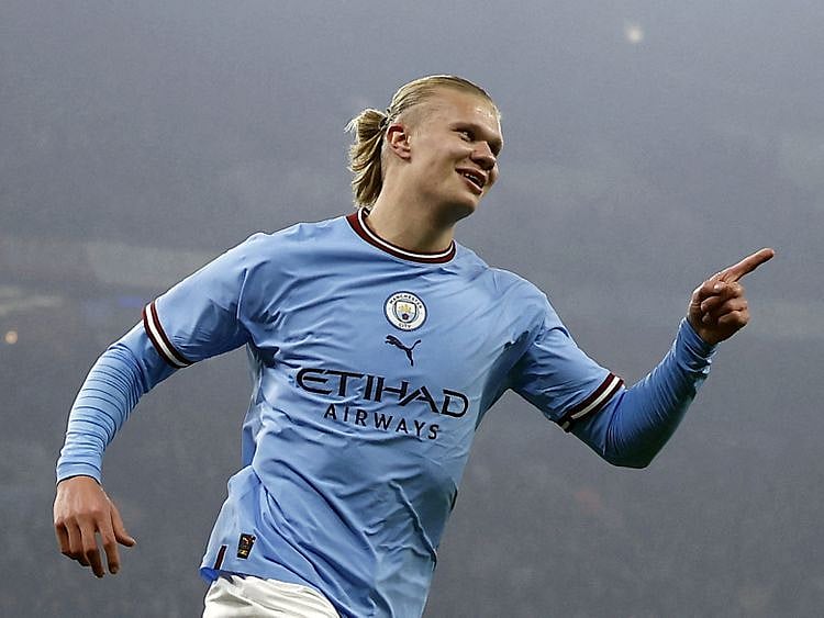 Copy of 2022-12-22T201333Z_2059939913_UP1EICM1K6J47_RTRMADP_3_SOCCER-ENGLAND-MCI-LIV-REPORT-1672139322302