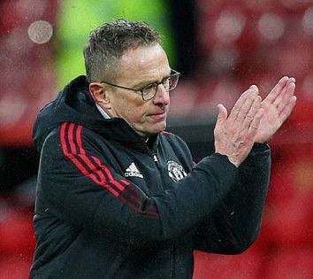 Copy of Ralf Rangnick-1640589144205