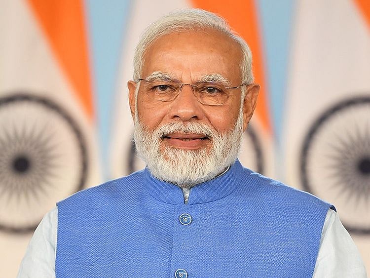 MODI-WAM-1672128318602