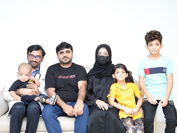 Pak kid in Kerala-1672121328055