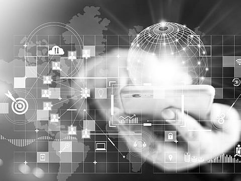 SMEs sail to success with RAKBANK Business