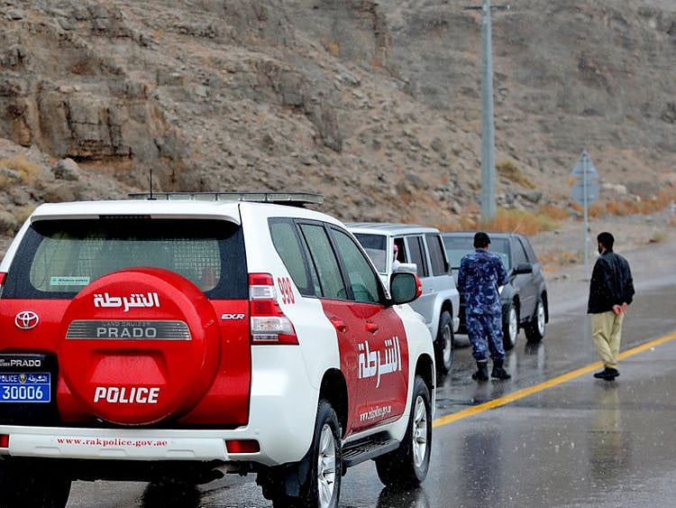 jebel-jais-road-3-1672130760355