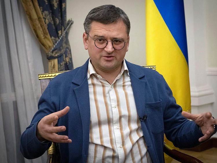 kuleba-1672149763574