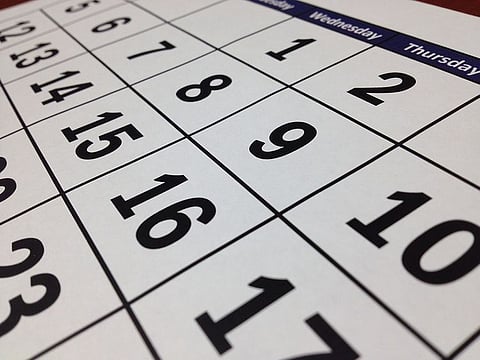 By law, the employer may not prevent the worker from benefiting from his annual leave accrued for more than two years, unless the worker wishes to carry it forward or receive a cash allowance for it, in accordance with the regulations in force at the establishment and the Implementing Regulation.