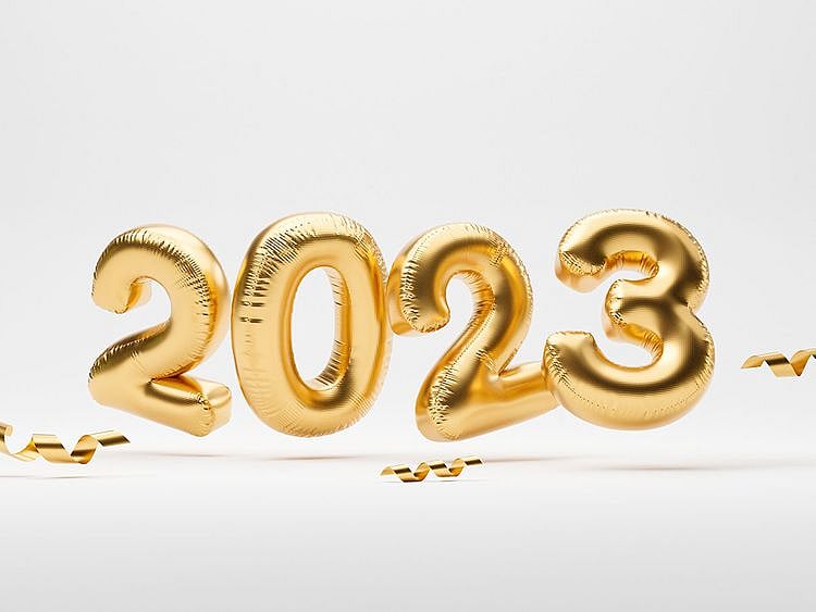 2023
