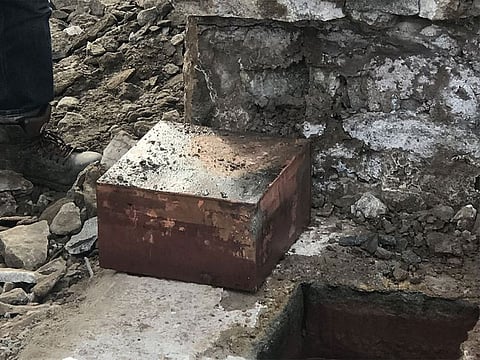  Governor Ralph Northam/ Twitter 