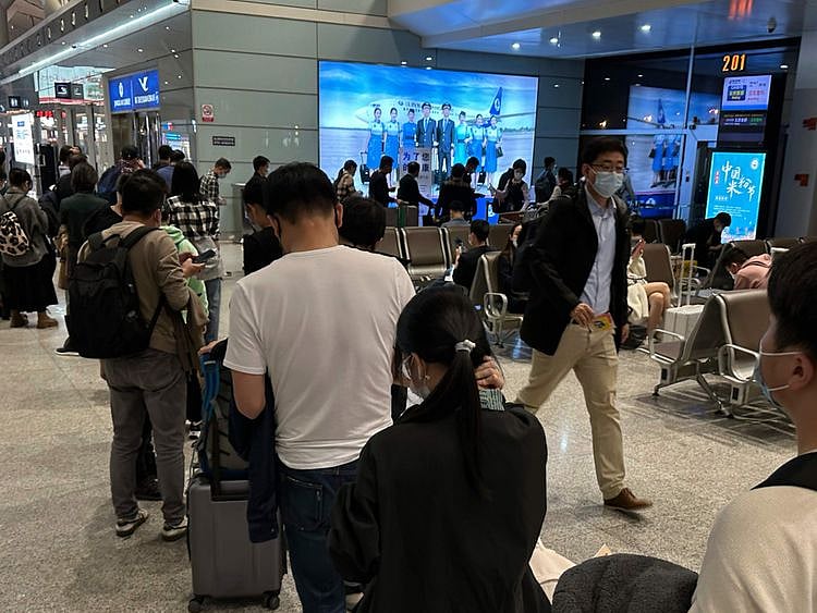 Copy of Virus_Outbreak_China_64100--1a39c-1672218736775