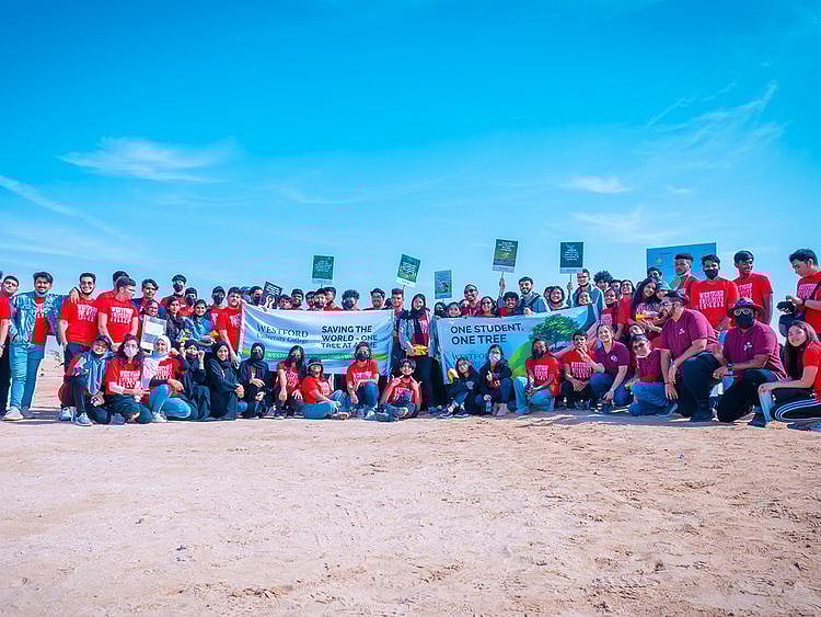 Dec-28-Westford-University-for-web