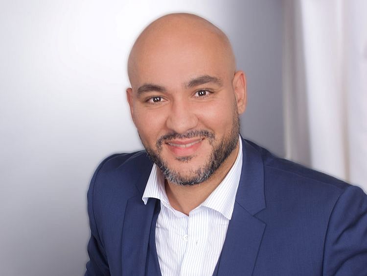 Naoufal El Ouali-Co-founder and CEO-Obvious Technologies_1200x900