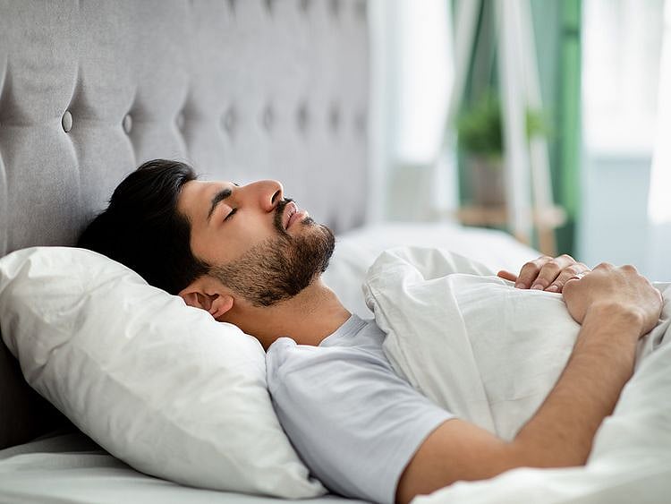 Sleep2