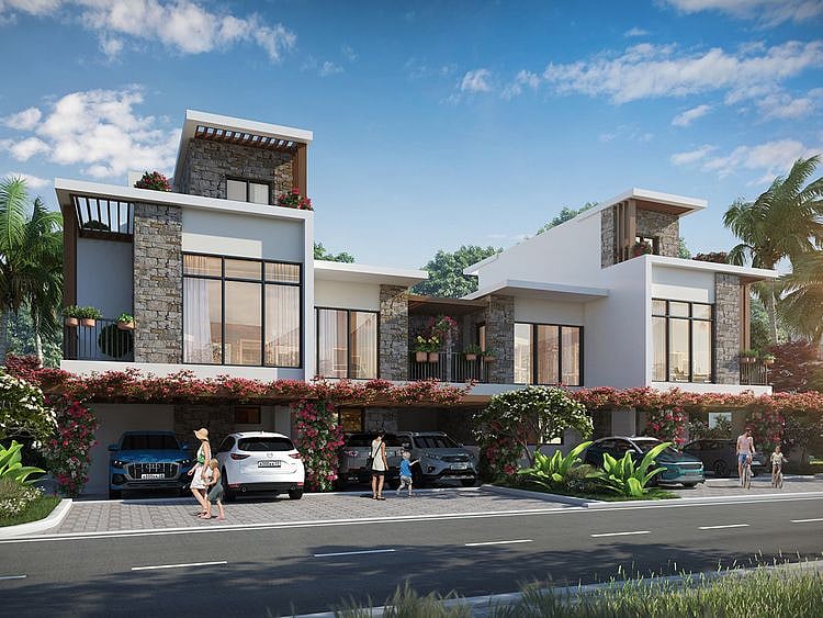 damac-ibiza1.jpg