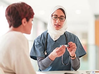 Type 2 diabetes 'reversed' by intermittent fasting: First human trial shows