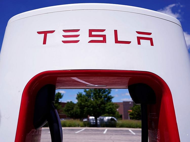 Copy of Elon_Musk-Stock_Sale_54248--a6a62-1672319567144