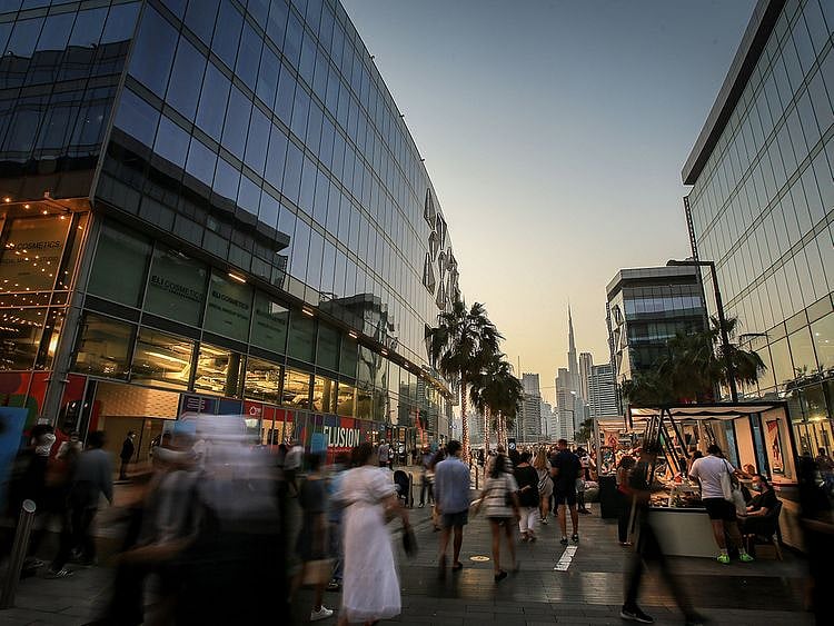 Dubai-Design-Week-Marketplace-1-1640788731162