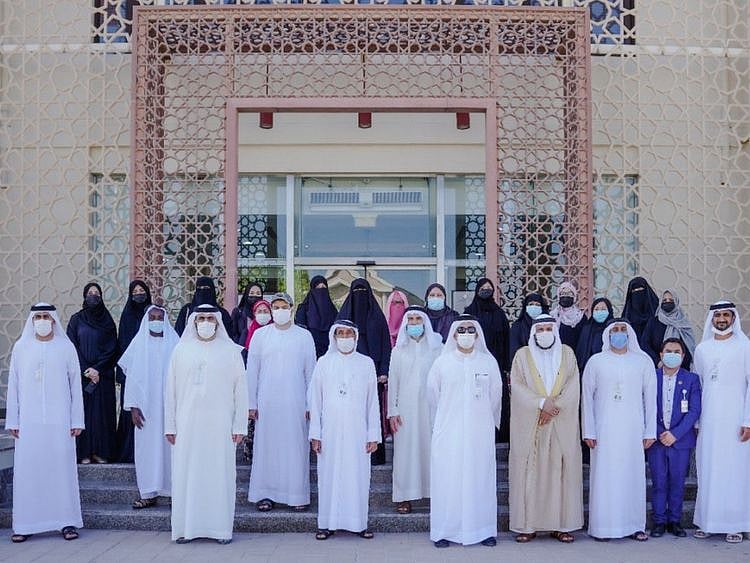 Islamic-1640761100711