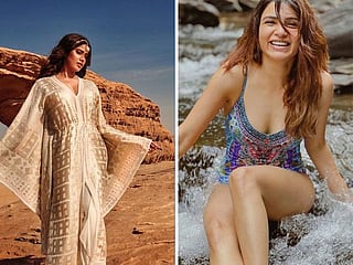 See what Bollywood stars from Samantha Ruth Prabhu to Kiara Advani to Sidharth Malhotra are planning for New Year