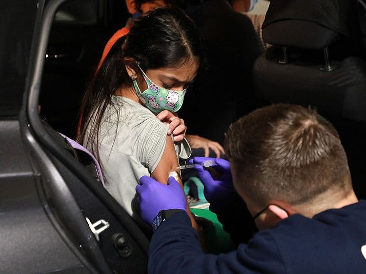 VIRUS-CHILDREN-2-(Read-Only)