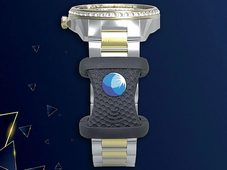 adib-clasp1.jpg