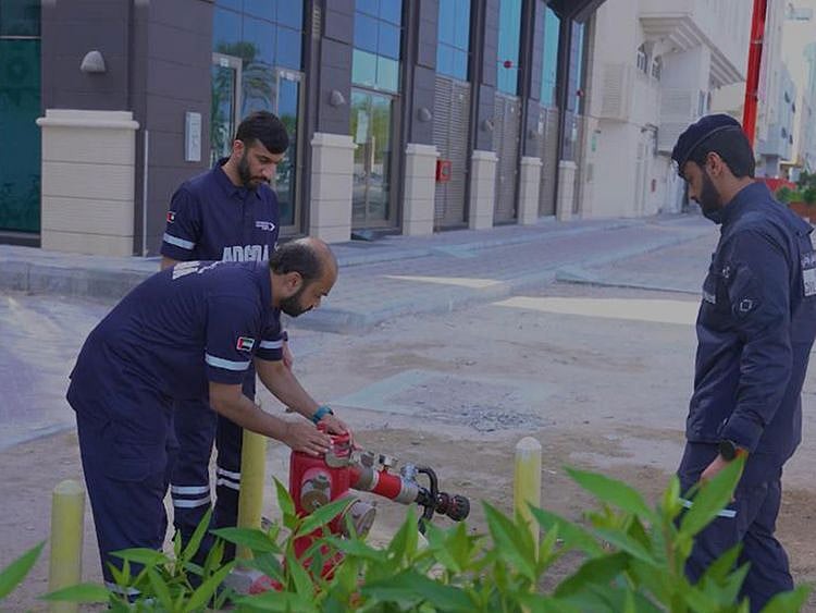 firesafety-1672317257719
