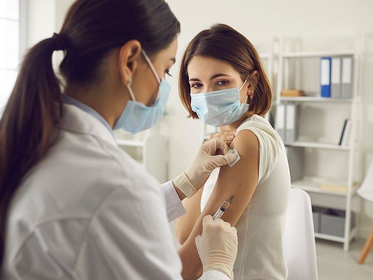 flu