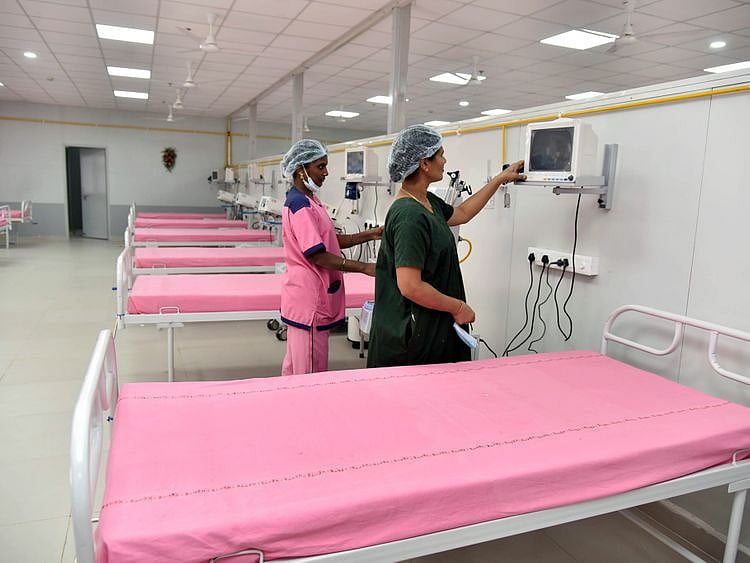 telangana-1640765247914