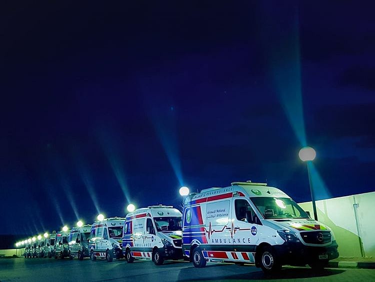 Ambulance-1640866977473