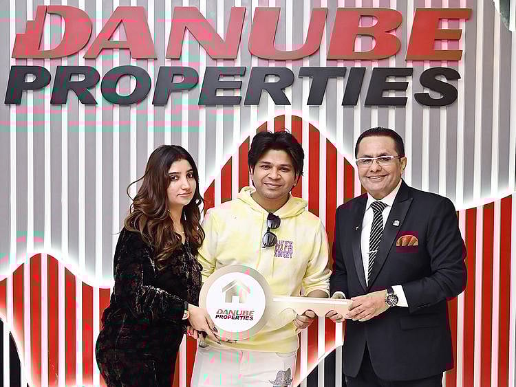 Danube Properties Dec 30 2022 for web