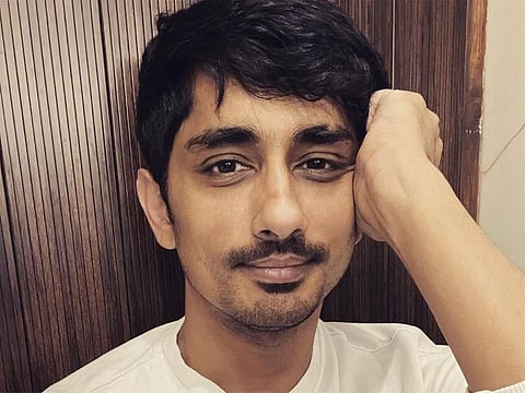 insta/  worldofsiddharth