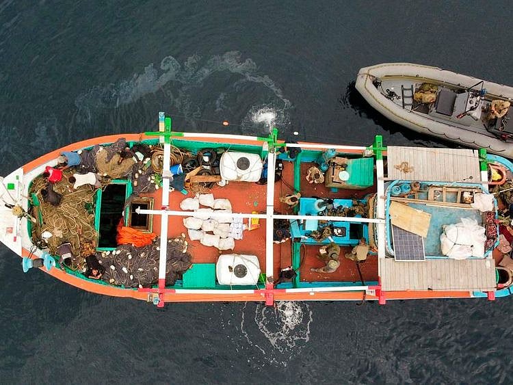 iran drugs-1640885322708