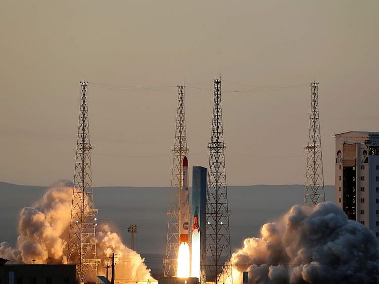 iransat-1640871871797