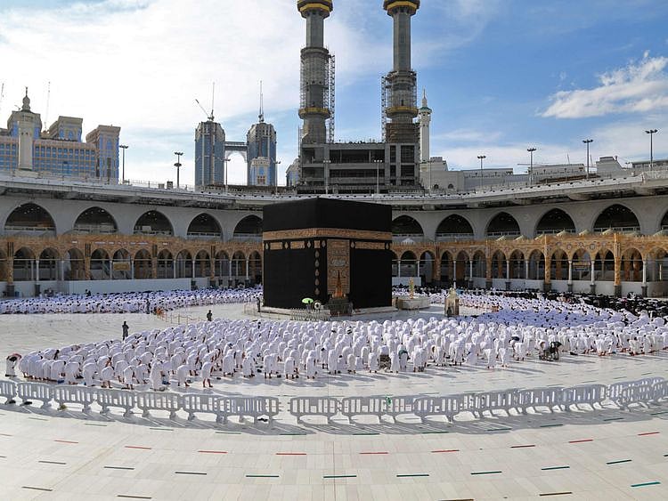 saudi mosq-1640878026762