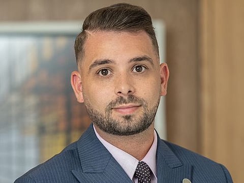 The introduction of corporate tax will improve individual companies' financial accounts through auditing.