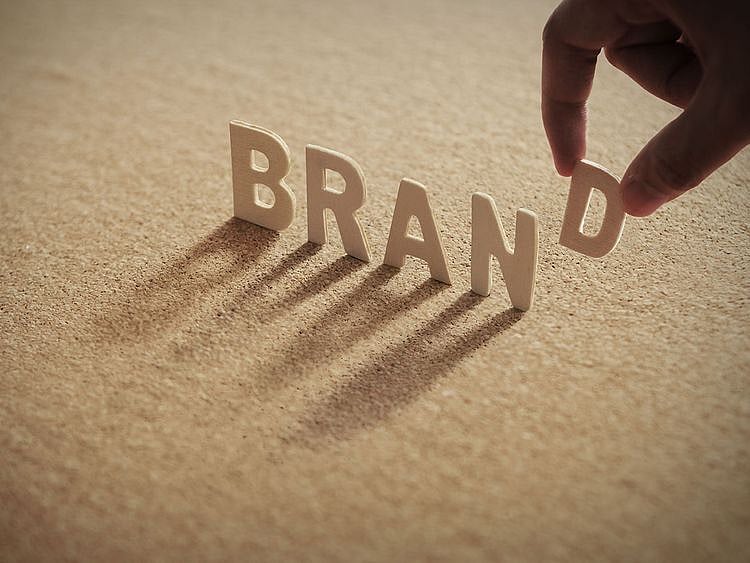 Stock-Brands