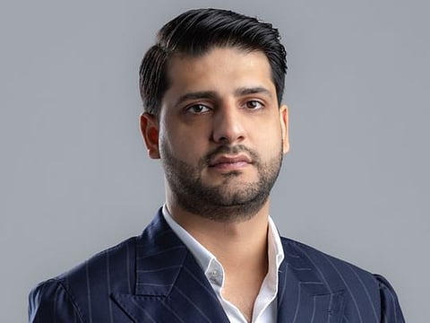 Unlike the crypto market, precious metals show promising stability in the year ahead.